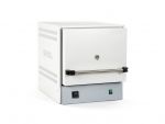 Umega moffeloven 13 liter 1100 graden