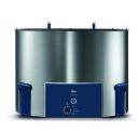 Elmasonic Easy 350 R ultrasoonbad zonder verwarming 69l