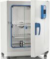 Thermo Heraeus IMH60 incubator met ventilator 60 liter