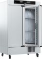 Memmert ICH750 klimaatkast -10-60°C 10-80% rH 749 liter