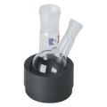 Heidolph magneetroerder opzet voor rondbodemkolf 100 ml