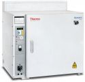 Heraeus LUT6050 lakdroogstoof 105 liter 250°C