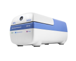 BioSan HiPo MPP-96 microplaat photometer
