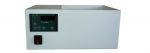Medingen / LRT-Arnsdorf MKWB5 kunststof waterbad 2-6 liter