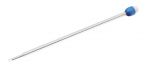 IKA H66.51 PT 1000 temperatuursensor RVS met glasmantel