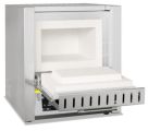 Nabertherm L9/11/B510 moffeloven 1100°C 9 liter
