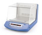 IKA KS3000 ic control schudincubator