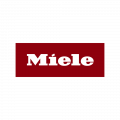 Installatiekosten Miele lab reinigingsautomaat PLW 7111
