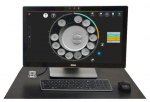 Esco Miri TL Viewer Touch PC met Viewer software