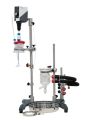 Heidolph HEI-REACT laboratorium reactor 0,5 liter