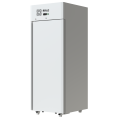 Apollo SLTM 700 vrieskast 610L