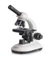 Kern OBE 111 doorlichtmicroscoop Monocular