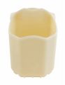 Thermo TX-1000 adapters zakken <350ml