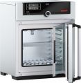 Memmert IN30 broedstoof zonder ventilator 32 liter