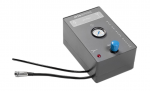 Ortoalresa Gas Release System Digtor 22 C serie