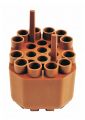 Thermo TX-1000 adapters 15ml conische buizen
