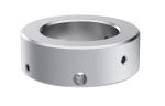IKA R402.1 adapter t.b.v. R402