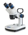 Kern OSE 421 stereomicroscoop binoculair