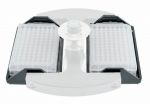 Thermo M10 open buckets, set van 2