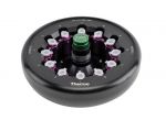 Heraeus Microliter Swing-out rotor voor Megafuge 8/8R