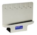 ANKOM Bag Rinse Stand voor TDFI analyzer