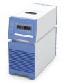 IKA HRC2 basic thermostaat -20-100 °C bad volume 4 liter