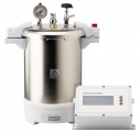 CertoClav MultiControl 2 18L autoclaaf