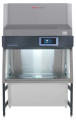 Heraeus Maxisafe 