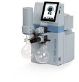 Vacuubrand PC511 Select pompopstelling 7 mbar 2 m3/h