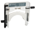 Heidolph multi-kanaals cassette Small