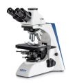 Kern OBN 159 fase contrast microscoop
