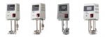 Medingen / Varialux T150 inhangthermostaat 1800W 150°C