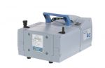 Vacuubrand MD4C NT chemie membraanpomp 1,5 mbar 3,4 m3/h
