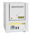 Nabertherm LE 24/11/R8 budget moffeloven 1100°C 24 liter