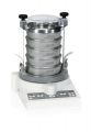 Fritsch trilzeefmachine Analysette 3 "PRO"