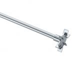 IKA R3004.1 blad roerder
