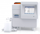 Krüss FP8500 vlamfotometer met geautomatiseerde meetmodus