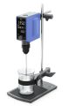 EUROSTAR 20d plate stand Solution pakket