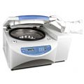 BioSan laboratorium gekoelde centrifuge LMC-4200R