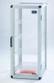 Bohlender Sicco V1938-07 exsiccatorkast 70°C 73 liter