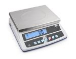 Kern FCD 3 K3 tafelweegschaal tot 3 kg 0,1 g