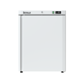 Apollo STMB 100 vrieskast -40 °C 90L