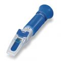 Krüss HRM18-T hand-held refractometer