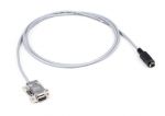 Kern MLB-A05 RS 232 interfacekabel.