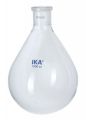 IKA RV10.83 verdampkolf 500 ml voor rotatiefilmverdamper