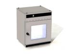 Memmert PMP29 vacuümpomp module met pomp voor VO29