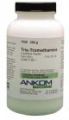 ANKOM Tris 250 gram