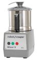 Robot Coupe Blixer 3 volume 3,7 liter