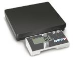 Kern personenweegschaal MPB300K100 300 kg 100 g