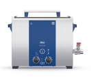 Elma Extra 40 ultrasoonbad 5 liter met verwarming